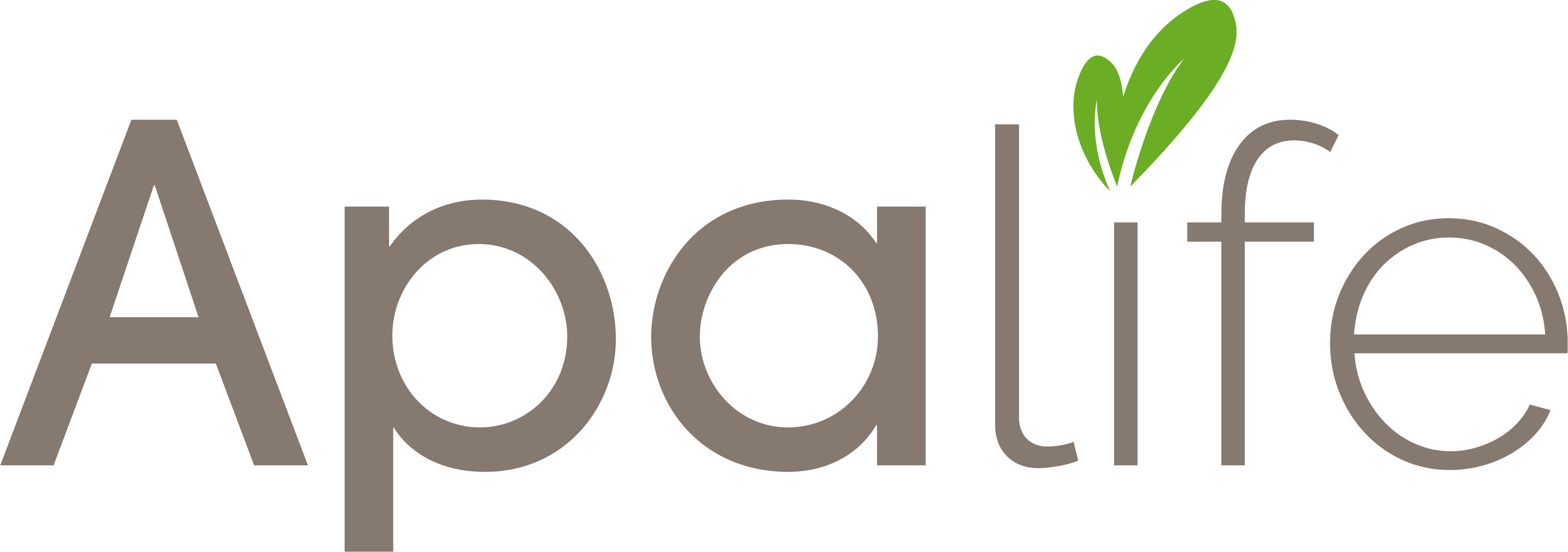 Apalife