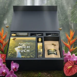 Apalife Geschenkbox